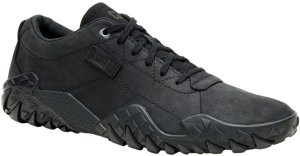 Caterpillar Buty męskie CAT CATERPILLAR GRIDLOCK LO LOW (P726601) 41 2