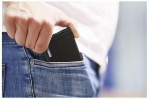 Powerbank Emos KIESZONKOWY POWER BANK 10000mAh USB MICRO USB TYPC 13