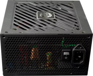 Zasilacz Enermax Enermax Power Supply 1000W Revolution3 80+ Platinum ATX 3.1 2