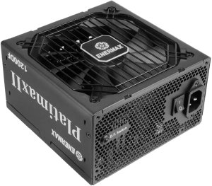 Zasilacz Enermax Enermax Power Supply 1200W Platimax2 80+ Platinum ATX 3.1 2