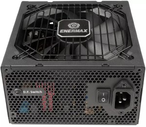 Zasilacz Enermax Enermax Power Supply 1200W Platimax2 80+ Platinum ATX 3.1 3