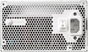 Zasilacz Enermax Enermax Power Supply 1200W Platimax2 80+ Platinum 3.1 WHITE 2