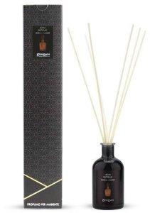 Erbolinea Zapach do domu z patyczkami Prestige Legni Imperiali ERBAMBLEGNI250, 250 ml 2