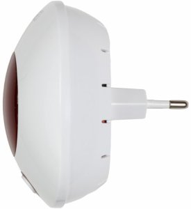 Evolveo EVOLVEO Alarmex Pro bezprzewodowa wewnętrzna syrena 3