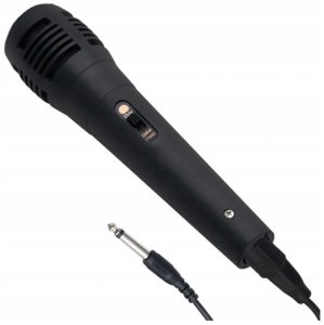 Głośnik Feegar Głośnik przenośny Feegar DANCE czarny 30 W 10