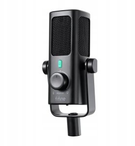 Mikrofon Fifine Profile 3 2