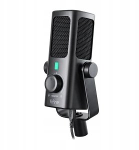 Mikrofon Fifine Profile 3 3