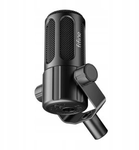 Mikrofon Fifine AmpliTank Tank1 2