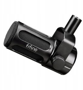 Mikrofon Fifine AmpliTank Tank1 5