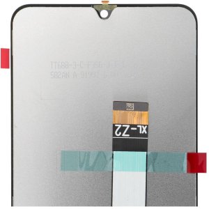 FixCell FixCell wyświetlacz LCD do REDMI A5 OEM bez ramki 2