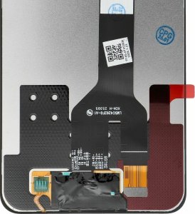 FixCell FixCell wyświetlacz LCD do REDMI A5 OEM bez ramki 3