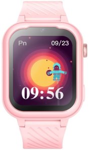 Garett GARETT SMARTWATCH KIDS 4G LTE ZEGAREK DZIECIĘCY 11
