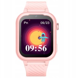 Garett GARETT SMARTWATCH KIDS 4G LTE ZEGAREK DZIECIĘCY 2