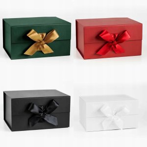 Garett GARETT SMARTWATCH KIDS 4G LTE ZEGAREK DZIECIĘCY 7