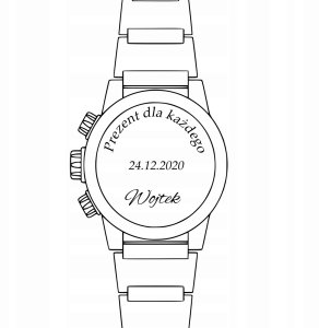 Garett GARETT SMARTWATCH KIDS 4G LTE ZEGAREK DZIECIĘCY 9