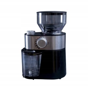 Młynek do kawy GASTRONOMA Młynek elektryczny do kawy 200W 12 trybów mielenia GASTRONOMA 18120001 2