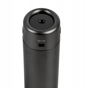 Oczyszczacz powietrza Gotie GOTIE OCZYSZCZACZ POWIETRZA 7W1 GOW-007 NAWILŻACZ + GRZANIE 8