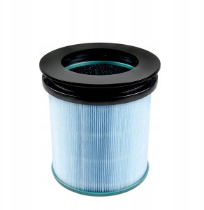 Oczyszczacz powietrza Gotie GOTIE OCZYSZCZACZ POWIETRZA 7W1 GOW-007 NAWILŻACZ + GRZANIE 10