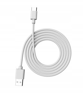 Irygator PODRÓŻNY IRYGATOR DO ZĘBÓW DENTYSTYCZNY + KOŃCÓWKI 10