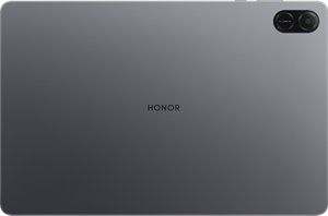 Tablet Honor Honor Pad X8a Snapdragon 128 GB 27,9 cm (11") 4 GB Wi-Fi 5 (802.11ac) Android 14 Szary 2