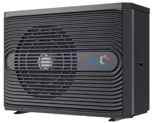 Azo Pompa ciepła monoblok FoxAIR 15kW 3-fazowa R290 2