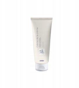 Bumble & Bumble ANWEN_Creme De La Creme szampon nawilżający do włosów 200ml 2