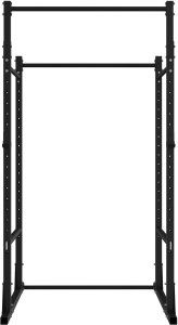 UnderFit Klatka treningowa Power Rack UNDERFIT 3