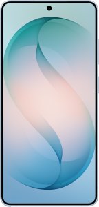 Smartfon Samsung Galaxy S26 Ultra 5G 12/512GB Niebieski  (SM-S948BLBGEUB) 4