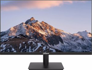 Monitor Dahua Technology MONITOR LCD 27"/DHI-LM27-A221Y DAHUA 2