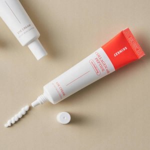 Enough SKIN627_Collagen With Peptide przeciwstarzeniowy krem pod oczy 30ml 2