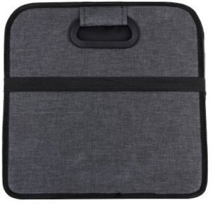 Dunlop ORGANIZER SCHOWEK TORBA SAMOCHODOWA 92x33x28cm DUNLOP 2