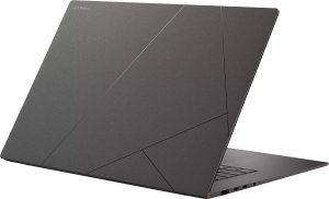 Laptop Asus Zenbook S16 UM5606 Ryzen AI 9 465 / 32 GB / 1 TB / 120 Hz (UM5606GA-SS179W) 3