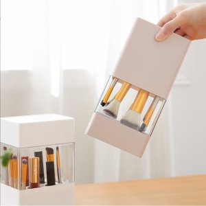 eCarla ECARLA Organizer na pędzle (CB71R) 4