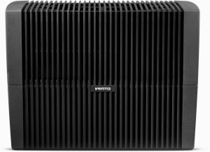 Nawilżacz powietrza Venta LW 45 Czarny 2