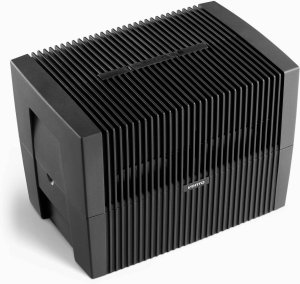 Nawilżacz powietrza Venta LW 45 Czarny 3
