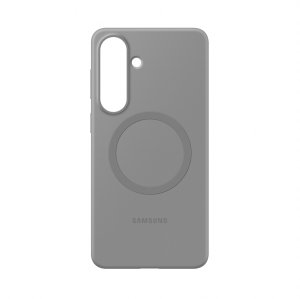 Samsung Samsung EF-ES947CJEGWW pokrowiec na telefon komórkowy 17,5 cm (6.9") Kabura Szary 3