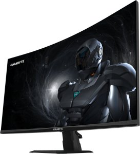 Monitor Gigabyte GS27FCA 2