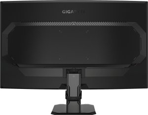 Monitor Gigabyte GS27FCA 3