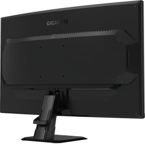 Monitor Gigabyte GS27FCA 4