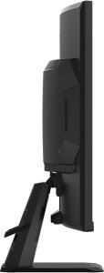 Monitor Gigabyte GS27FCA 5