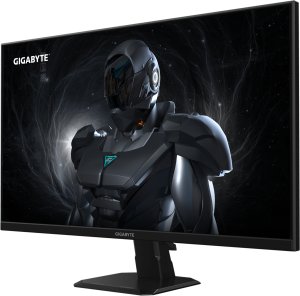 Monitor Gigabyte GS27F2 2