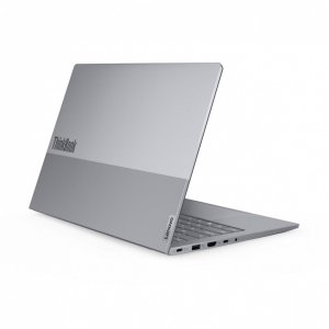 Laptop Lenovo Lenovo Notebook ThinkBook 14 G8 14" WUXGA AG 300N Core 3 100U 16GB 256GB SSD FPR BCKLT W11P 1Y Ci 7