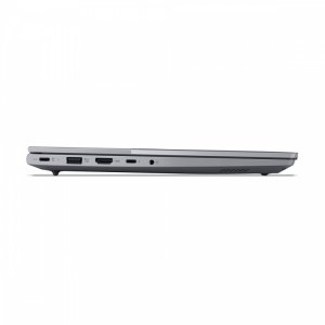 Laptop Lenovo Lenovo Notebook ThinkBook 14 G8 14" WUXGA AG 300N Core 3 100U 16GB 256GB SSD FPR BCKLT W11P 1Y Ci 8