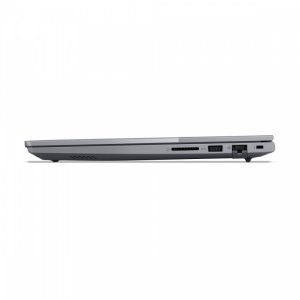 Laptop Lenovo Lenovo Notebook ThinkBook 14 G8 14" WUXGA AG 300N Core 3 100U 16GB 256GB SSD FPR BCKLT W11P 1Y Ci 9