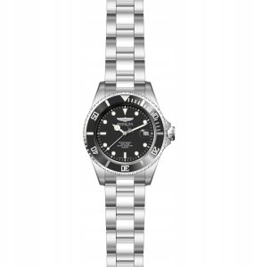 Zegarek Invicta Invicta Pro Diver 8932 4