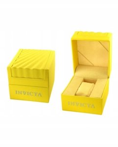 Zegarek Invicta Invicta Pro Diver 8932 6