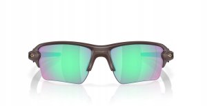 Oakley Oakley Flak 2.0 XL OO9188 9188J8 59 2