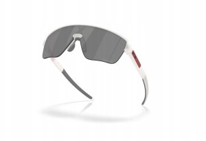 Oakley Oakley Corridor SQ OO9415 941511 42 2