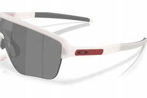 Oakley Oakley Corridor SQ OO9415 941511 42 3