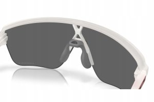 Oakley Oakley Corridor SQ OO9415 941511 42 4